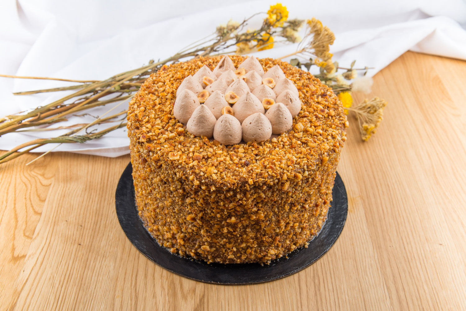 Tort Krantz
