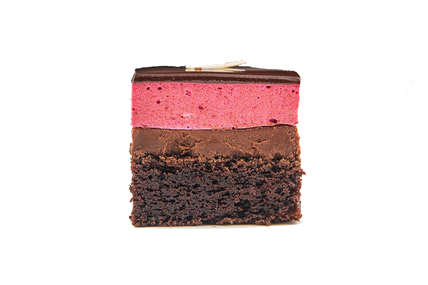 Ciocolata neagra si afine