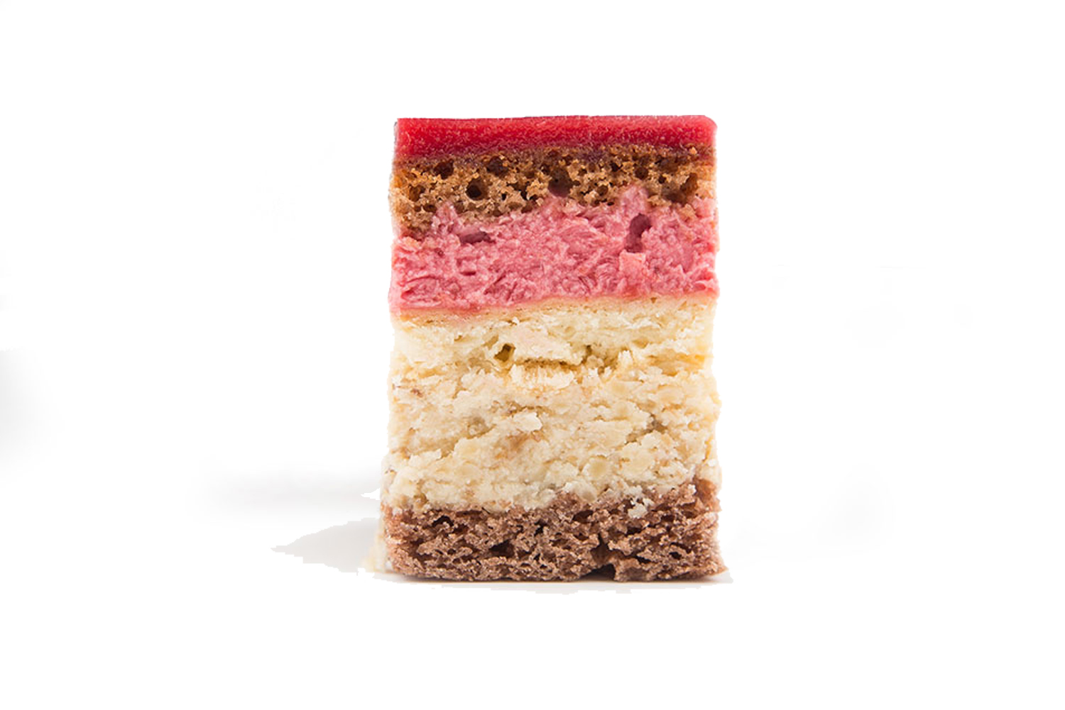 Visine si alune de padure