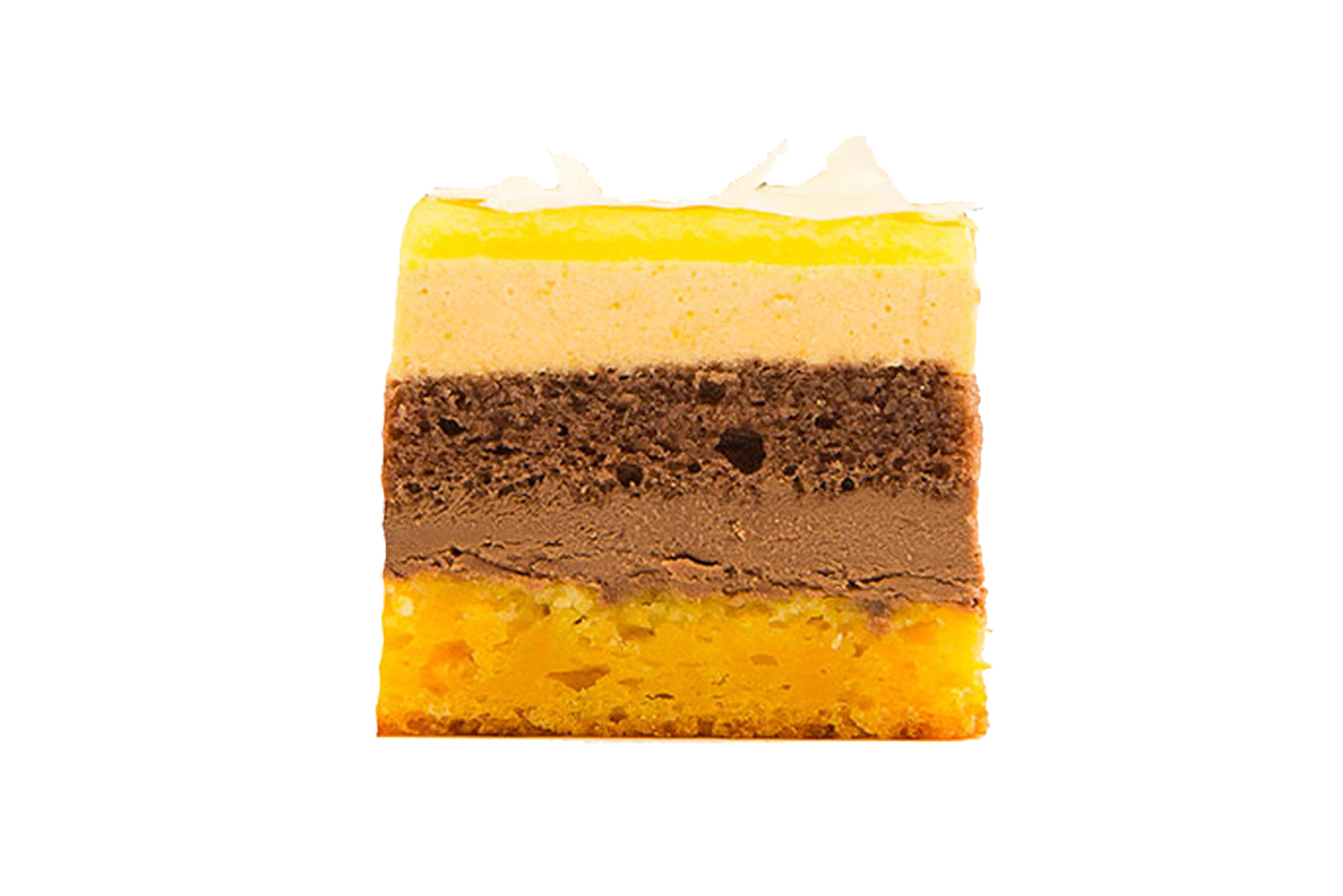 Dovleac, ciocolata si portocale